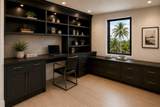 3904 Dana Shores Drive - Photo 9