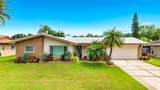 2178 Waterside Drive - Photo 1