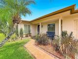 2178 Waterside Drive - Photo 10