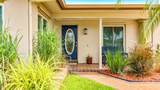 2178 Waterside Drive - Photo 11
