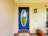 2178 Waterside Drive - Photo 12