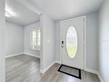 2178 Waterside Drive - Photo 13