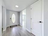 2178 Waterside Drive - Photo 14