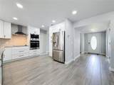 2178 Waterside Drive - Photo 15