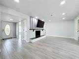 2178 Waterside Drive - Photo 16