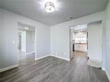 2178 Waterside Drive - Photo 17