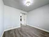 2178 Waterside Drive - Photo 18