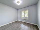 2178 Waterside Drive - Photo 19