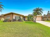 2178 Waterside Drive - Photo 2