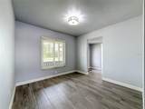 2178 Waterside Drive - Photo 20