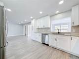 2178 Waterside Drive - Photo 22