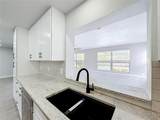 2178 Waterside Drive - Photo 23