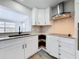 2178 Waterside Drive - Photo 24