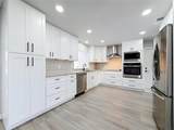 2178 Waterside Drive - Photo 25