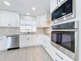 2178 Waterside Drive - Photo 26