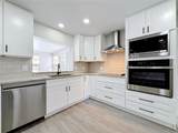 2178 Waterside Drive - Photo 27