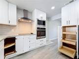 2178 Waterside Drive - Photo 28