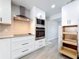 2178 Waterside Drive - Photo 29