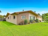 2178 Waterside Drive - Photo 3