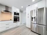 2178 Waterside Drive - Photo 30