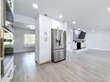 2178 Waterside Drive - Photo 31