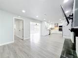 2178 Waterside Drive - Photo 32