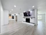 2178 Waterside Drive - Photo 33