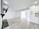 2178 Waterside Drive - Photo 34