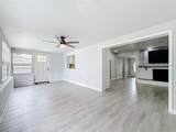 2178 Waterside Drive - Photo 35