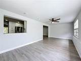 2178 Waterside Drive - Photo 36