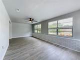 2178 Waterside Drive - Photo 37