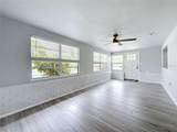 2178 Waterside Drive - Photo 38