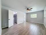 2178 Waterside Drive - Photo 39