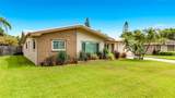 2178 Waterside Drive - Photo 4