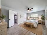 2178 Waterside Drive - Photo 40