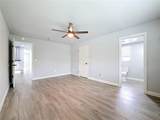 2178 Waterside Drive - Photo 41