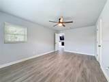 2178 Waterside Drive - Photo 42