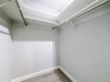 2178 Waterside Drive - Photo 43