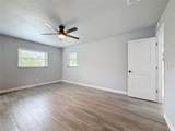 2178 Waterside Drive - Photo 44