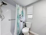 2178 Waterside Drive - Photo 45