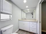 2178 Waterside Drive - Photo 46