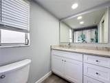 2178 Waterside Drive - Photo 47