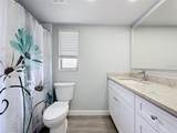 2178 Waterside Drive - Photo 48