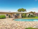 2178 Waterside Drive - Photo 5