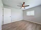 2178 Waterside Drive - Photo 50