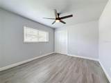 2178 Waterside Drive - Photo 51