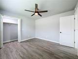 2178 Waterside Drive - Photo 52