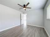 2178 Waterside Drive - Photo 53
