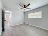 2178 Waterside Drive - Photo 54