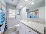 2178 Waterside Drive - Photo 55